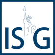 ISG Nantes